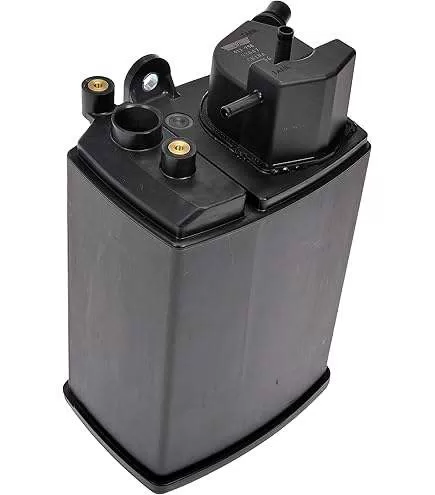 Carbon Canister for NISSAN 14950 EN200
